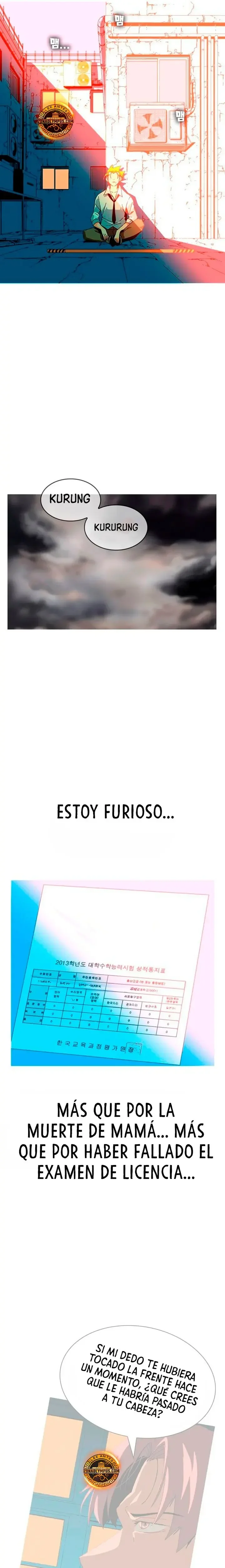Capítulo 2.3, página 2