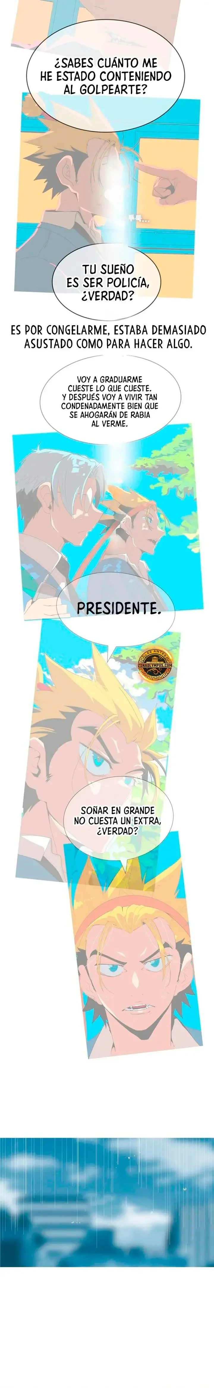 Capítulo 2.3, página 3