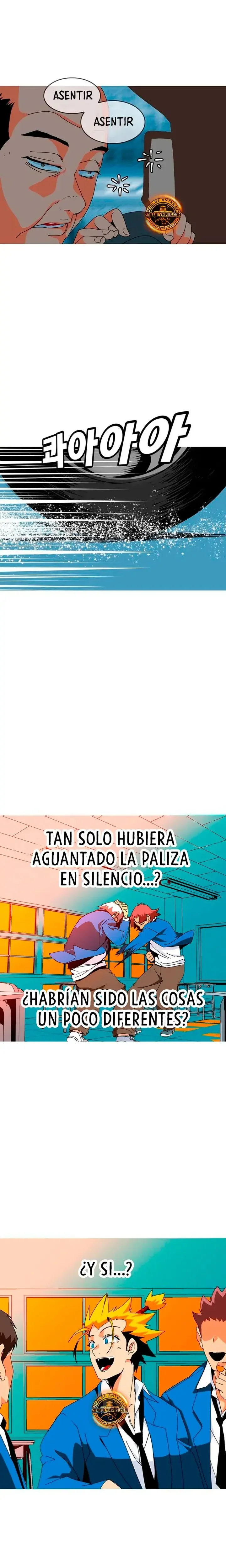 Capítulo 2.3, página 5