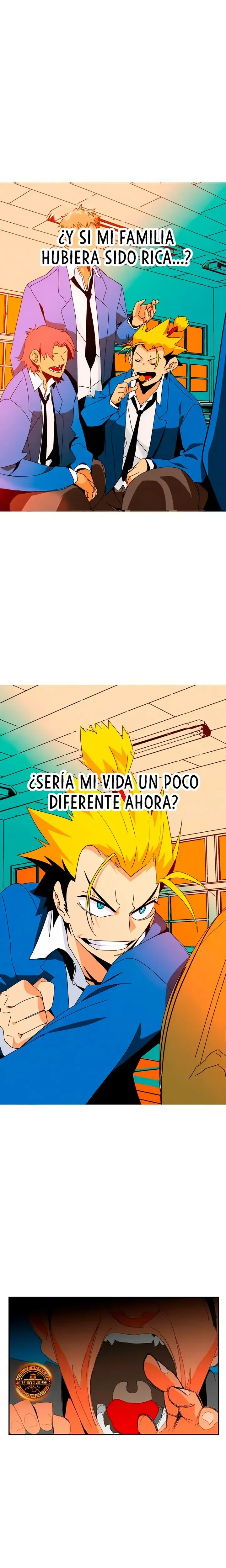 Capítulo 2.3, página 6