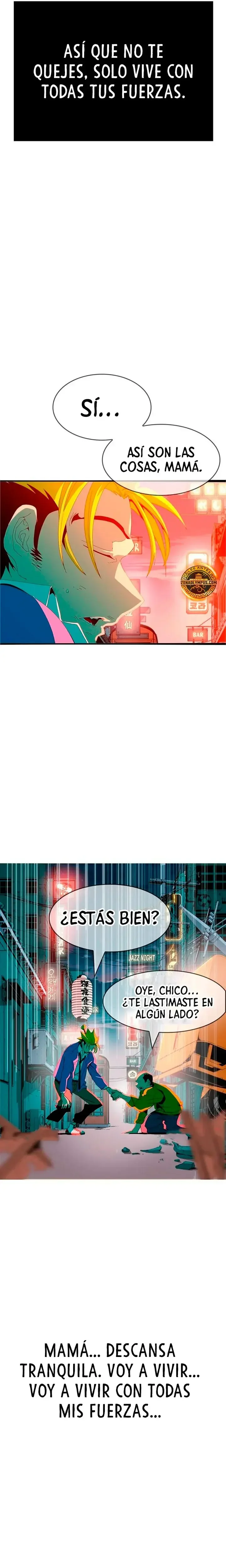 Capítulo 2.3, página 15