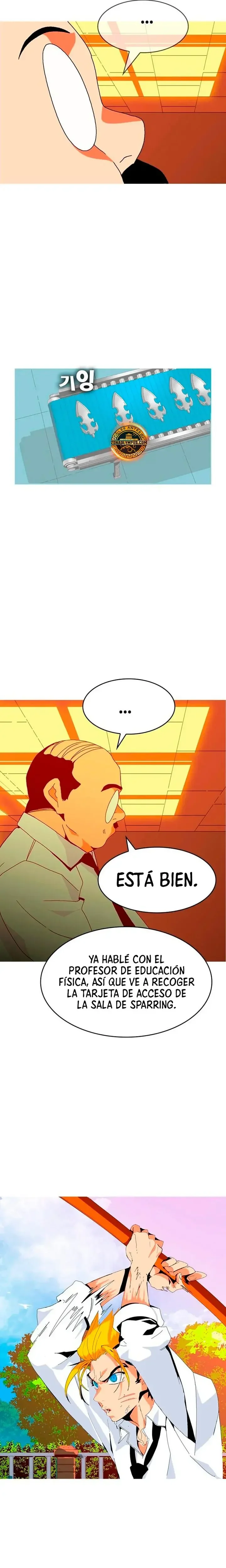 Capítulo 2.3, página 18