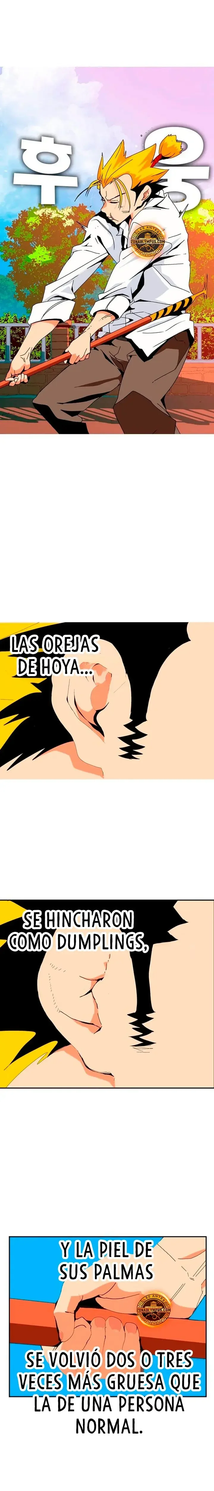 Capítulo 2.3, página 19