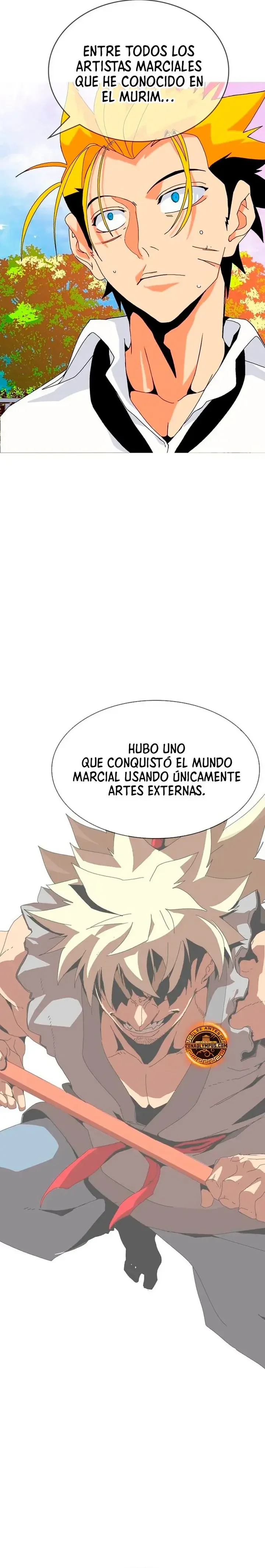 Capítulo 2.3, página 29