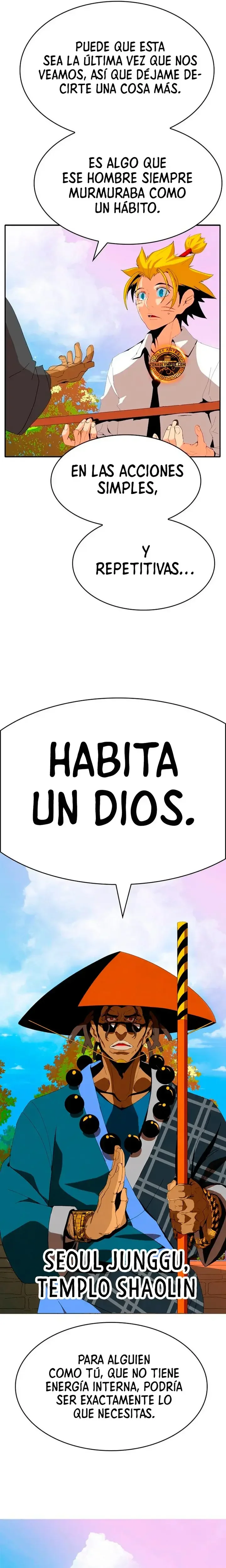 Capítulo 2.3, página 34