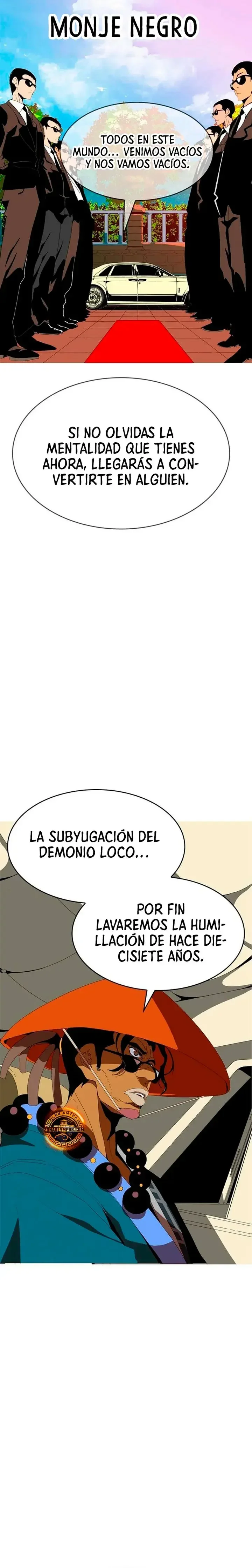 Capítulo 2.3, página 35
