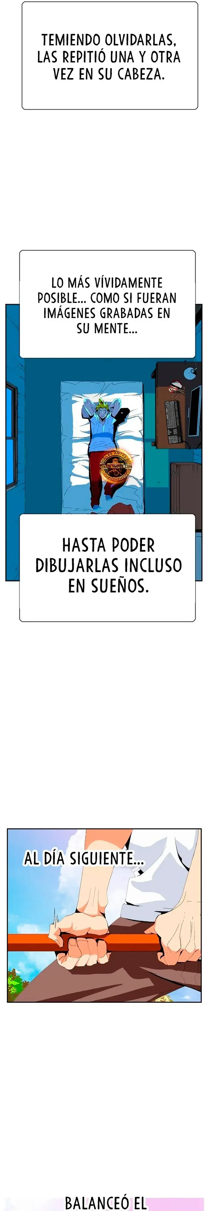 Capítulo 2.3, página 39