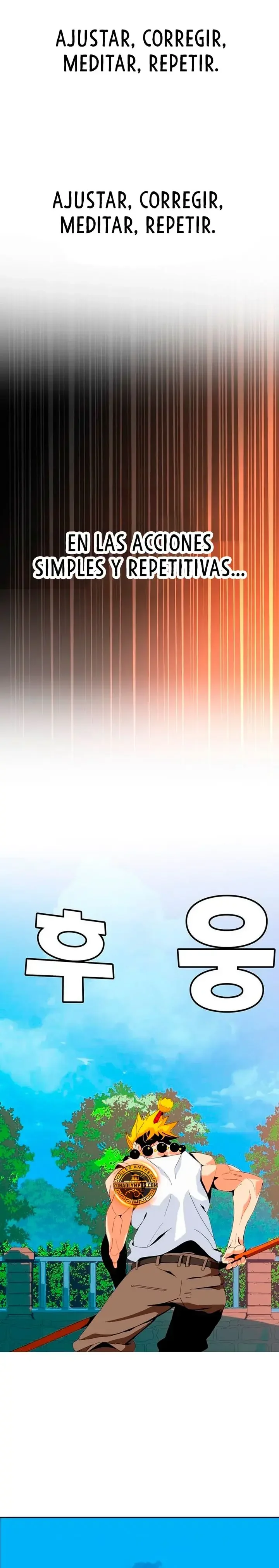 Capítulo 2.3, página 42