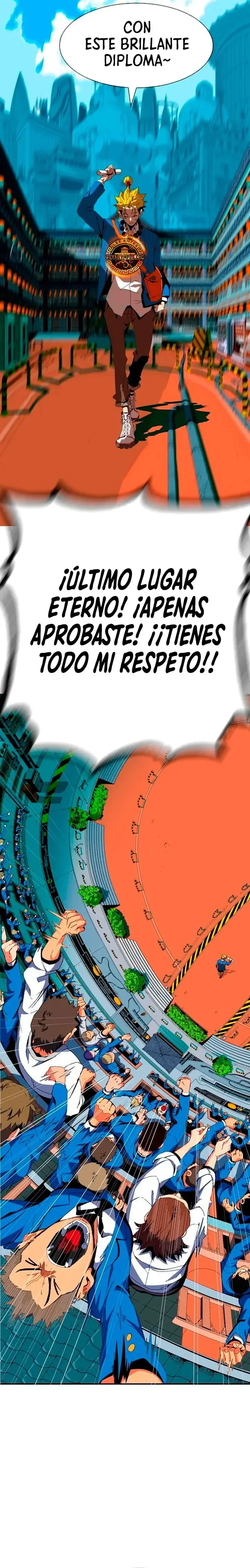 Capítulo 2.3, página 46
