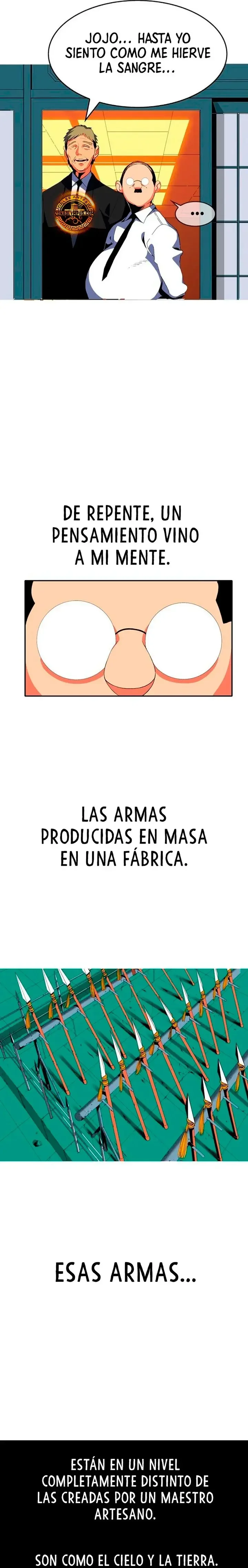Capítulo 2.3, página 47