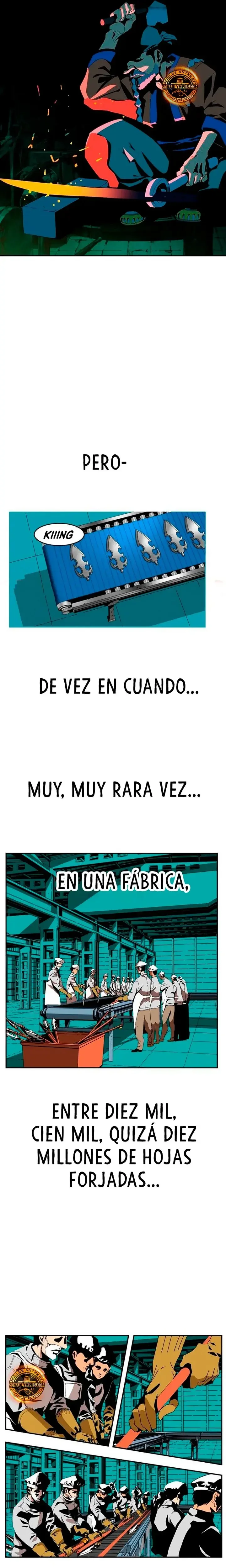 Capítulo 2.3, página 48