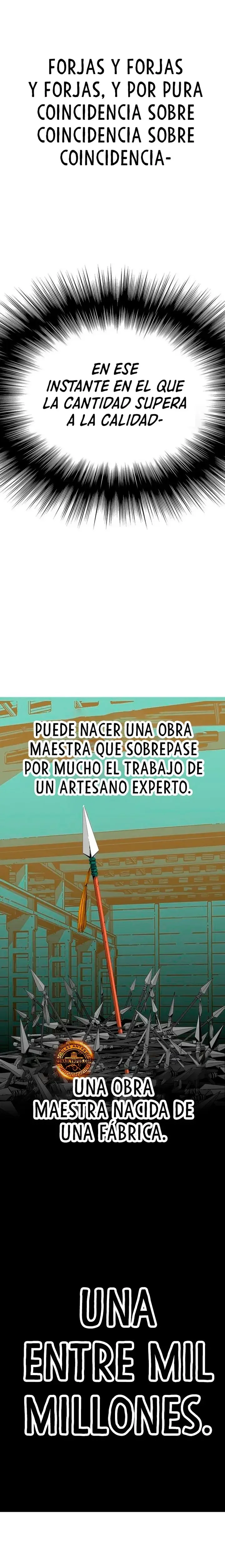 Capítulo 2.3, página 49