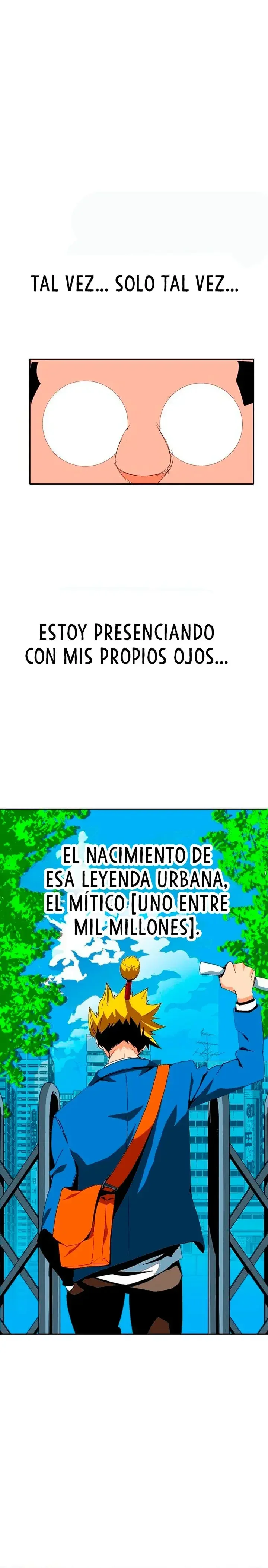 Capítulo 2.3, página 50