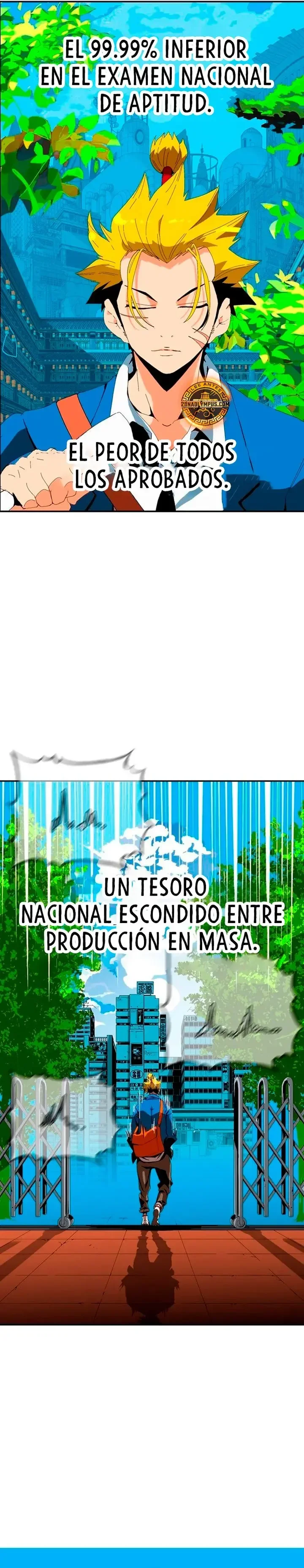 Capítulo 2.3, página 51
