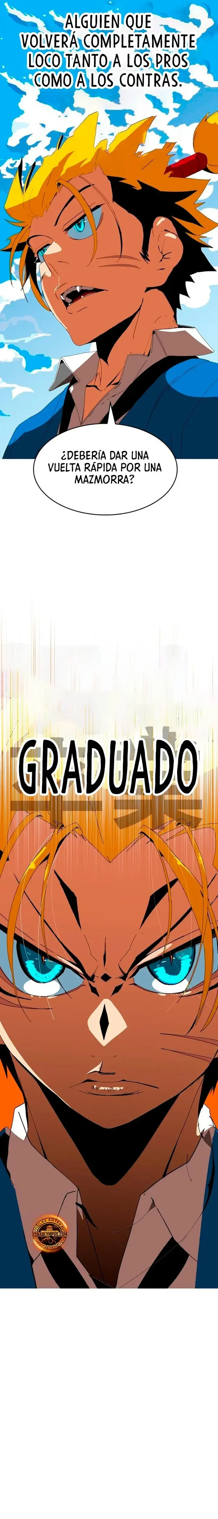 Capítulo 2.3, página 52