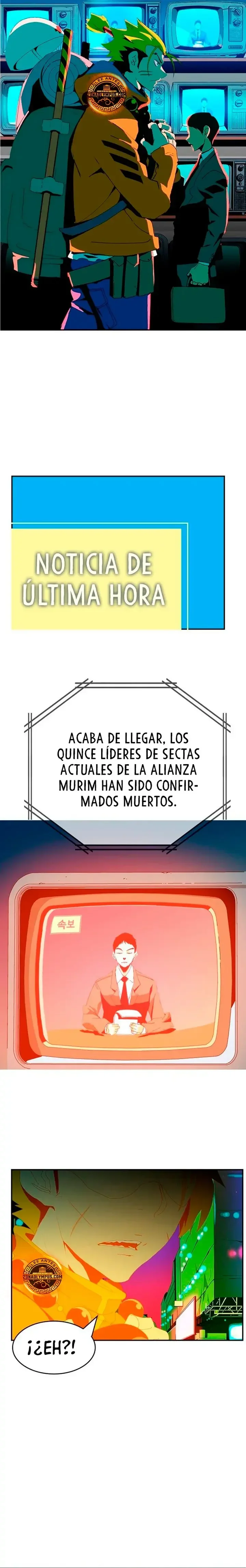 Capítulo 2.3, página 54