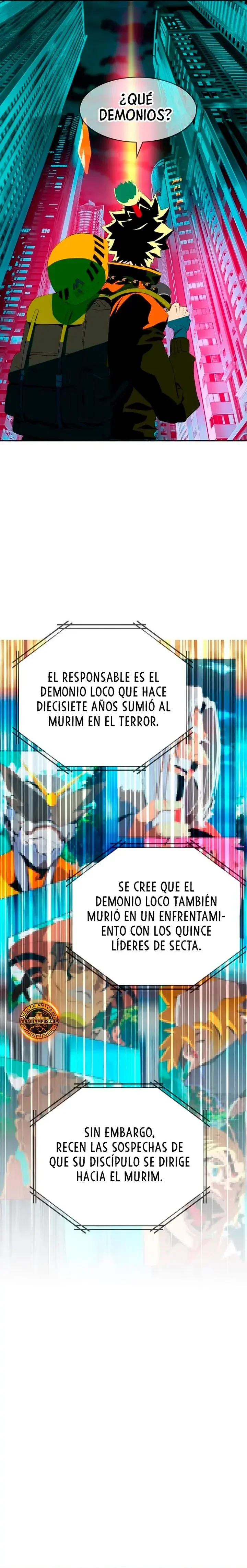 Capítulo 2.3, página 55