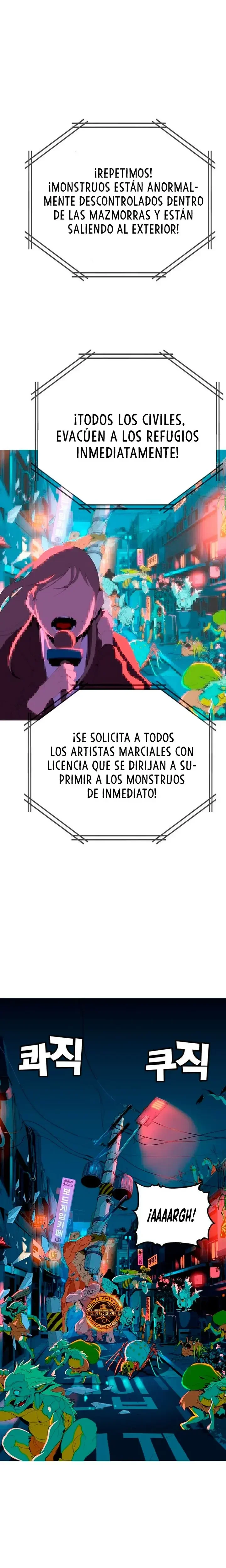 Capítulo 2.3, página 59