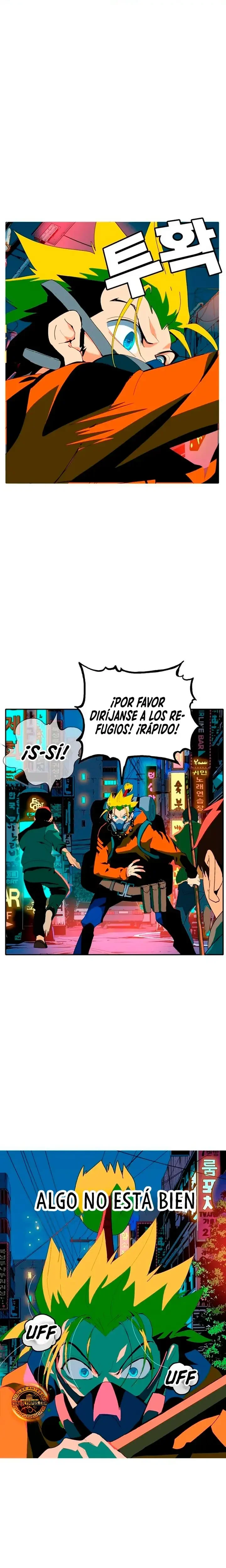 Capítulo 2.3, página 63