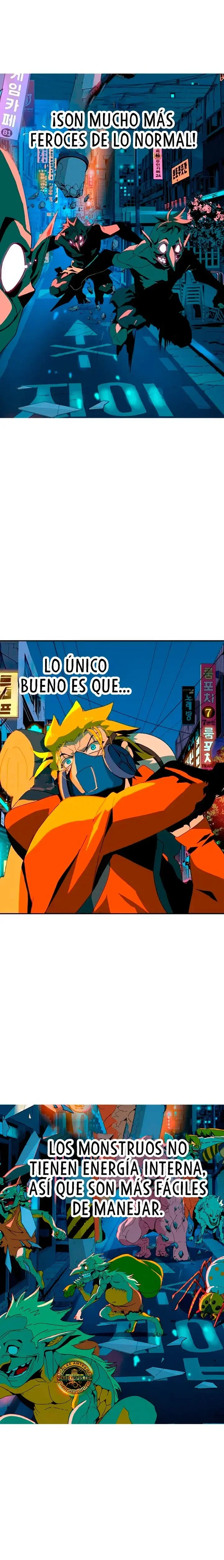 Capítulo 2.3, página 64