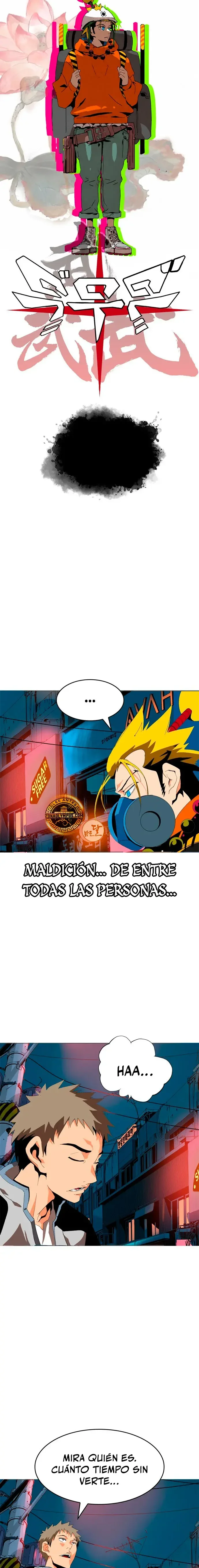 Capítulo 3.1, página 3