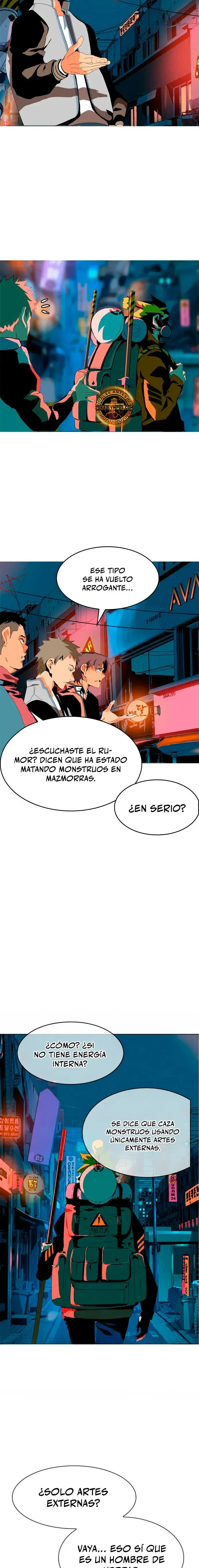 Capítulo 3.1, página 4