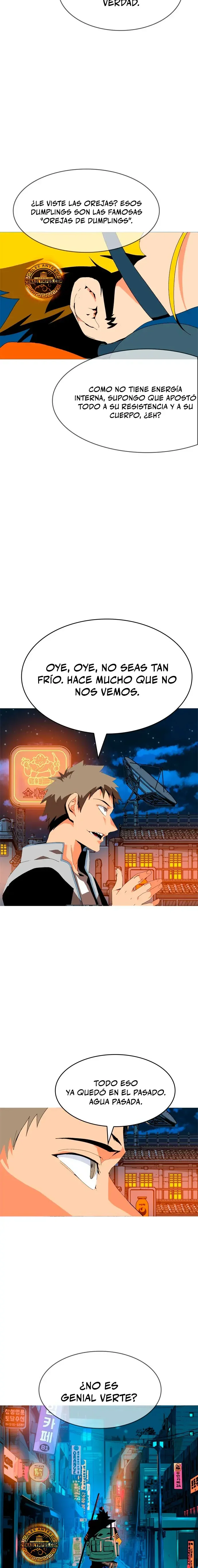 Capítulo 3.1, página 5