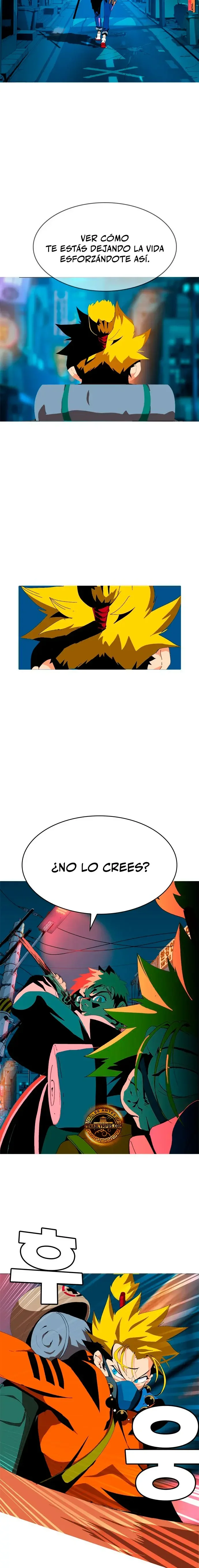 Capítulo 3.1, página 6
