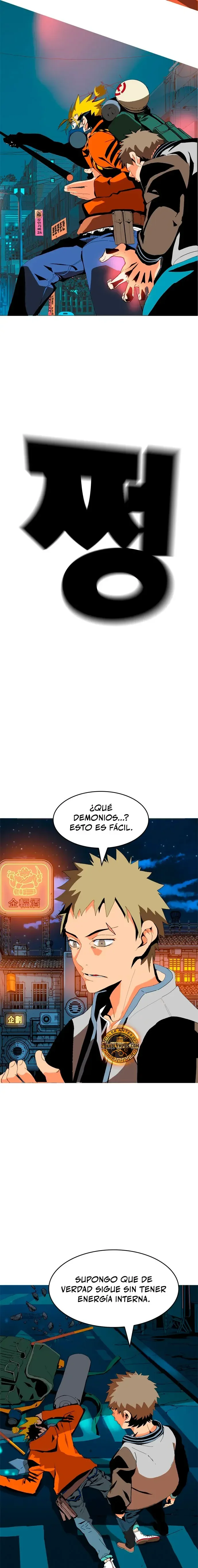 Capítulo 3.1, página 7