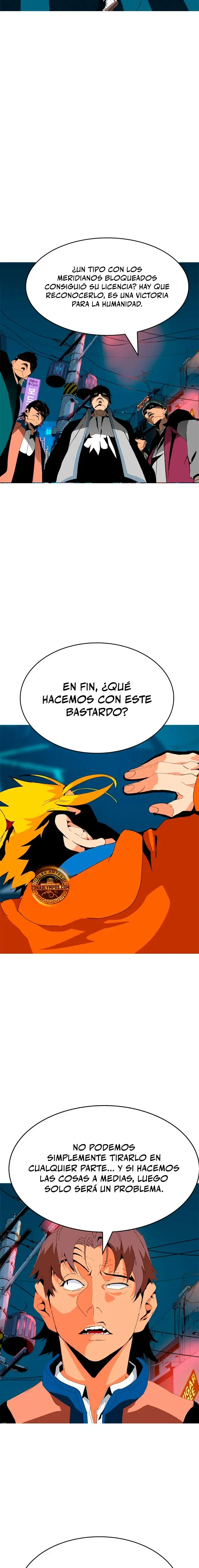 Capítulo 3.1, página 8