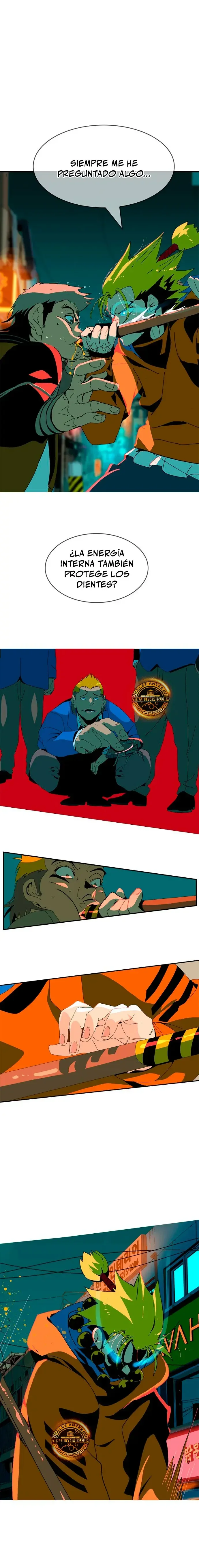 Capítulo 3.1, página 13
