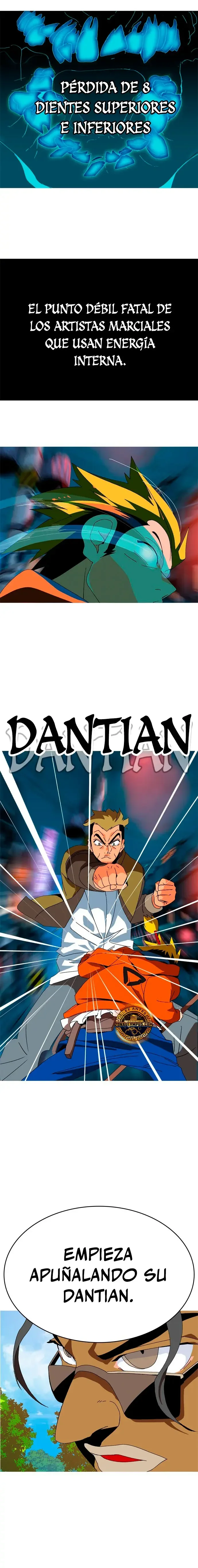 Capítulo 3.1, página 14