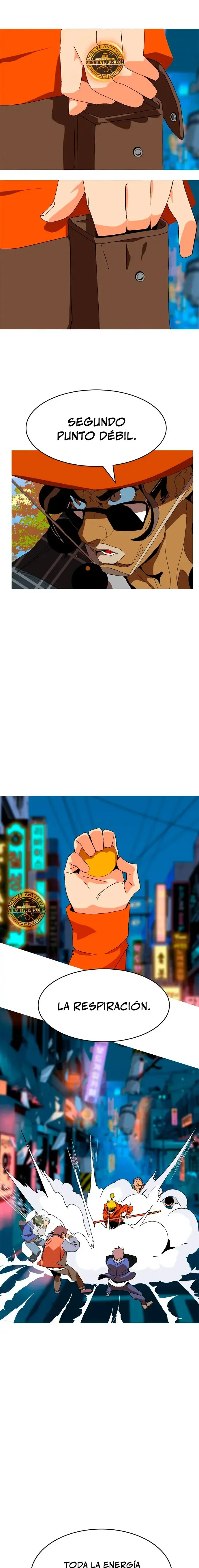 Capítulo 3.1, página 18