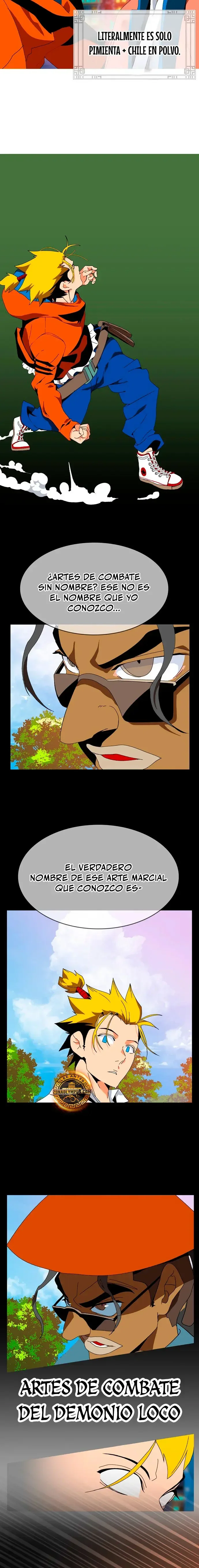 Capítulo 3.1, página 22