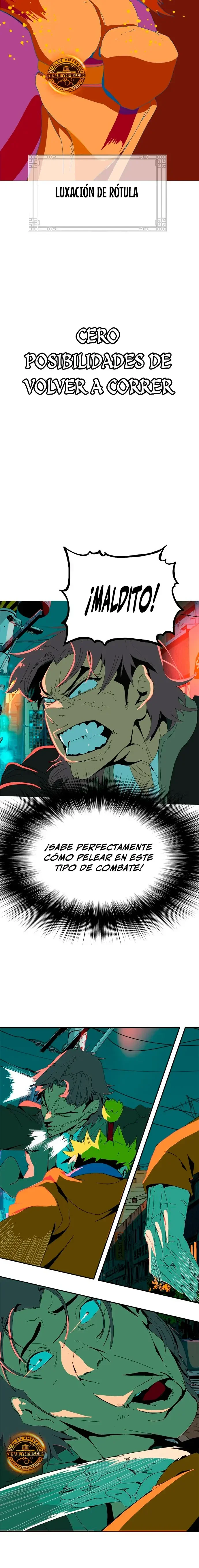 Capítulo 3.1, página 24