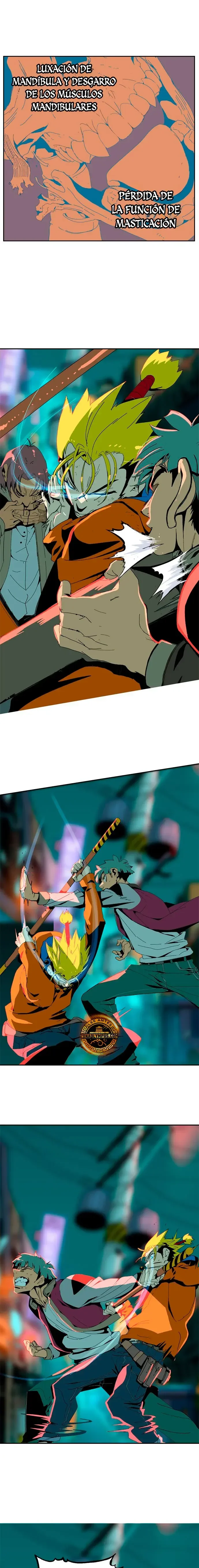 Capítulo 3.1, página 25