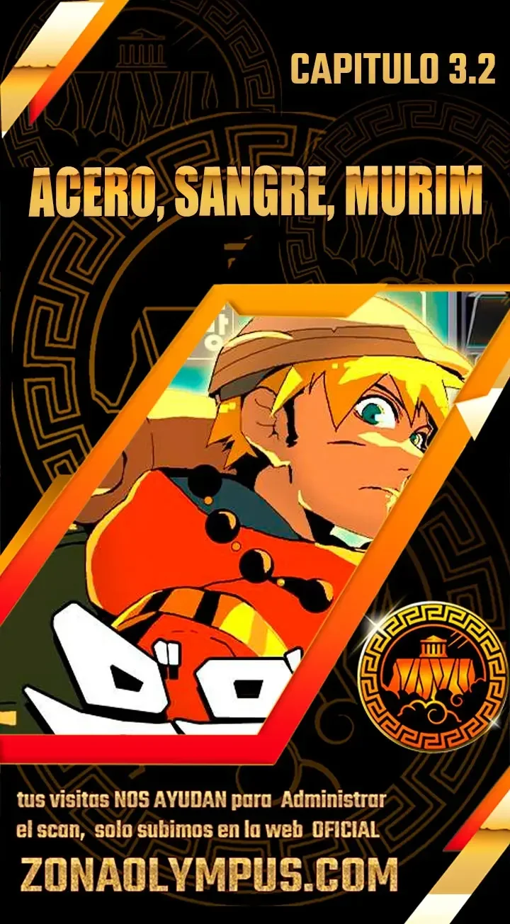 Capítulo 3.2, página 1