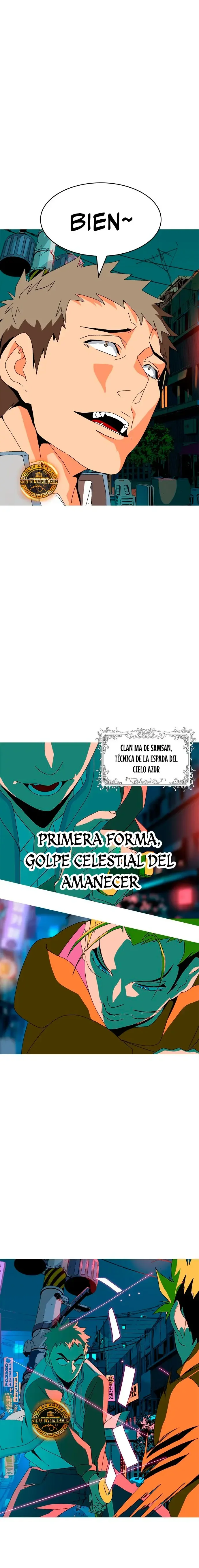 Capítulo 3.2, página 2