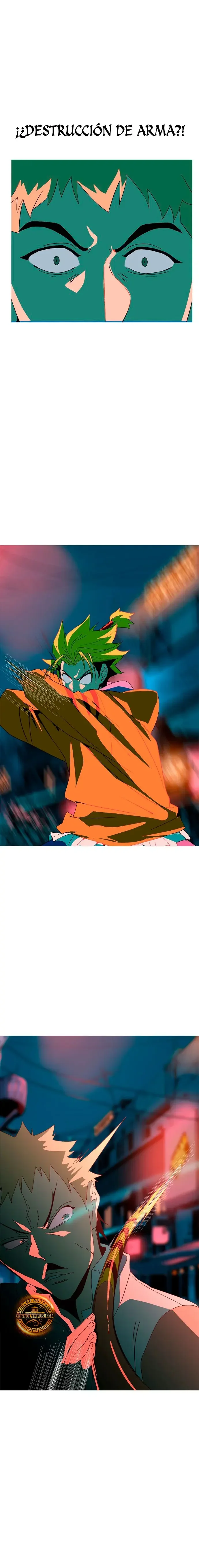 Capítulo 3.2, página 3