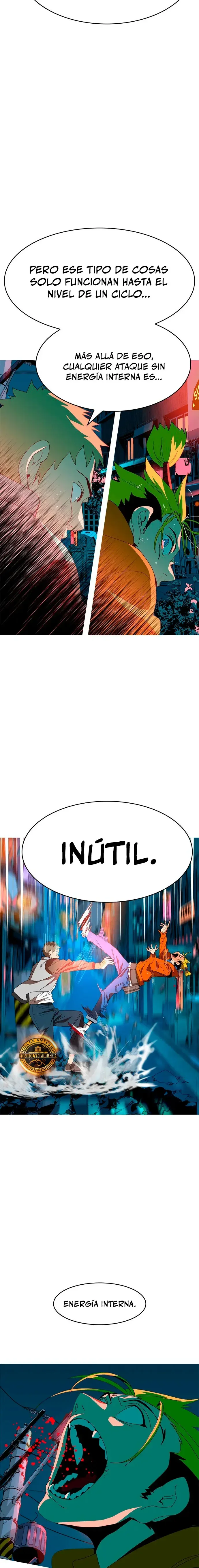 Capítulo 3.2, página 7