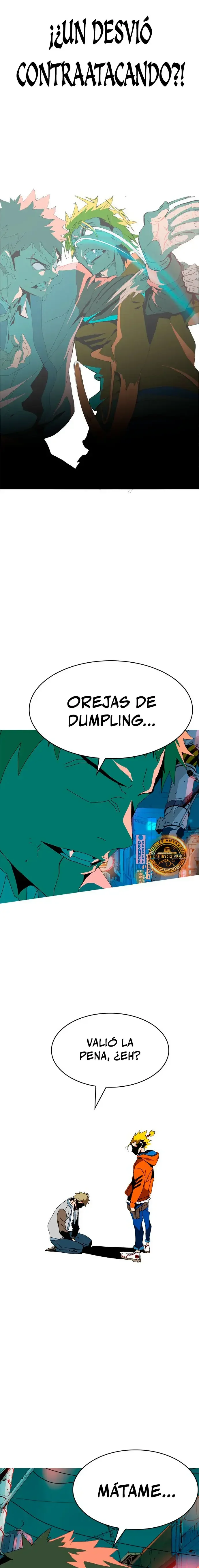 Capítulo 3.2, página 11