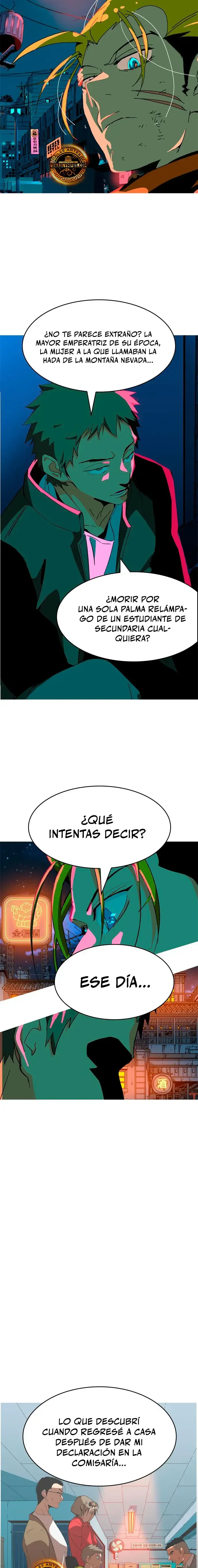 Capítulo 3.2, página 15