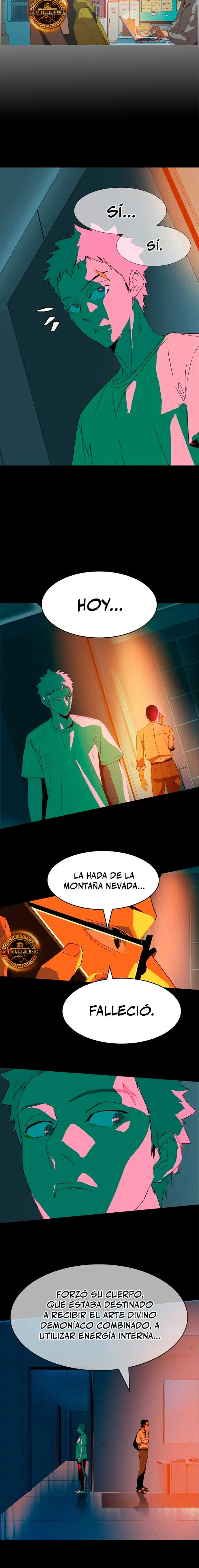 Capítulo 3.2, página 16