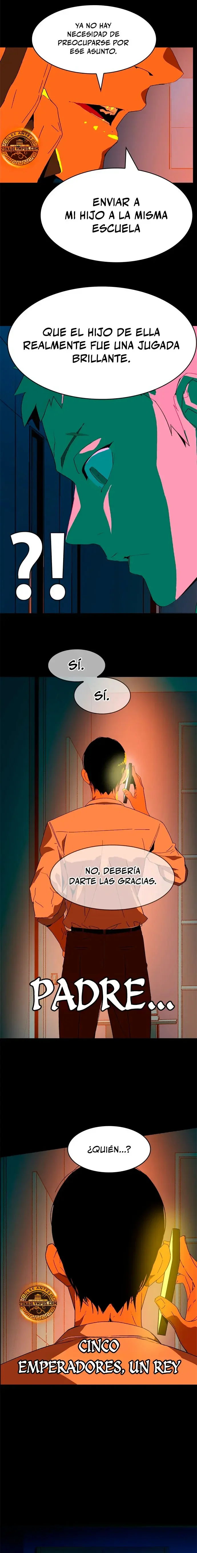 Capítulo 3.2, página 17
