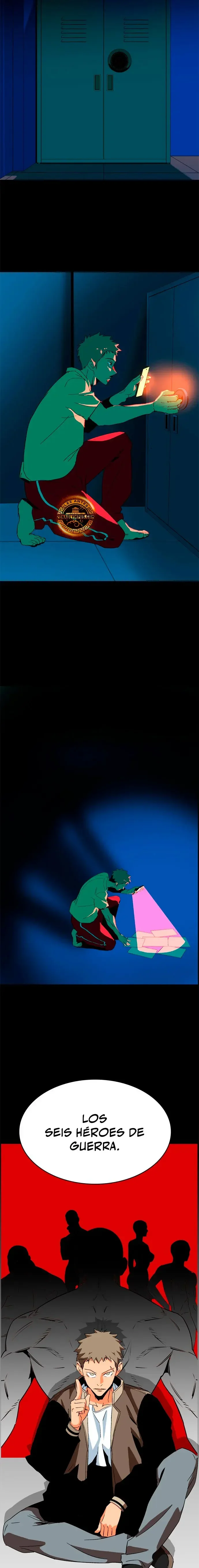 Capítulo 3.2, página 18