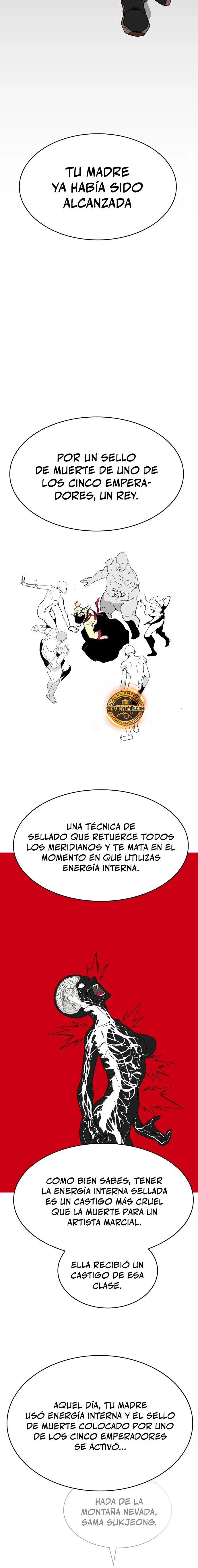Capítulo 3.2, página 19