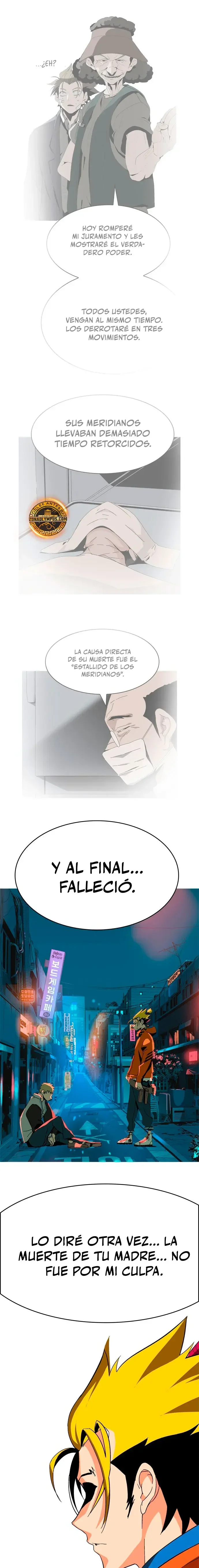 Capítulo 3.2, página 20
