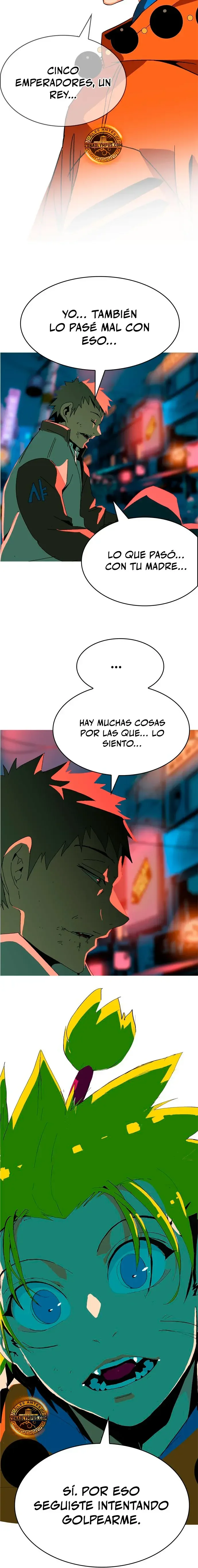 Capítulo 3.2, página 21
