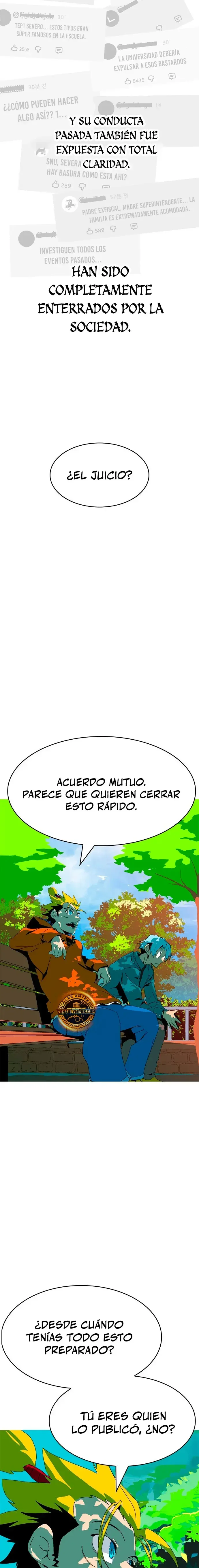 Capítulo 3.3, página 5