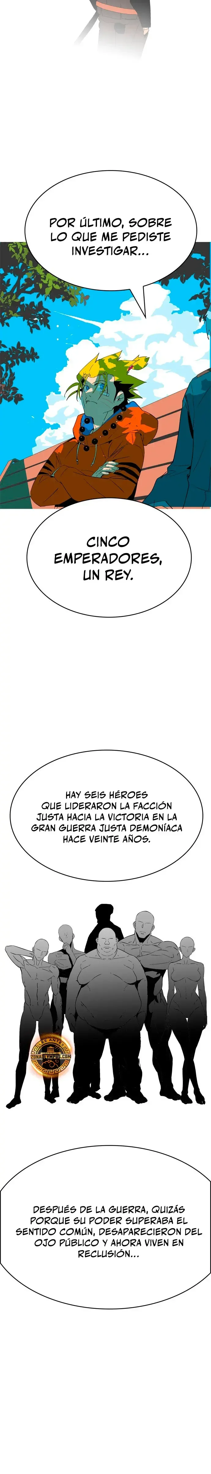 Capítulo 3.3, página 7
